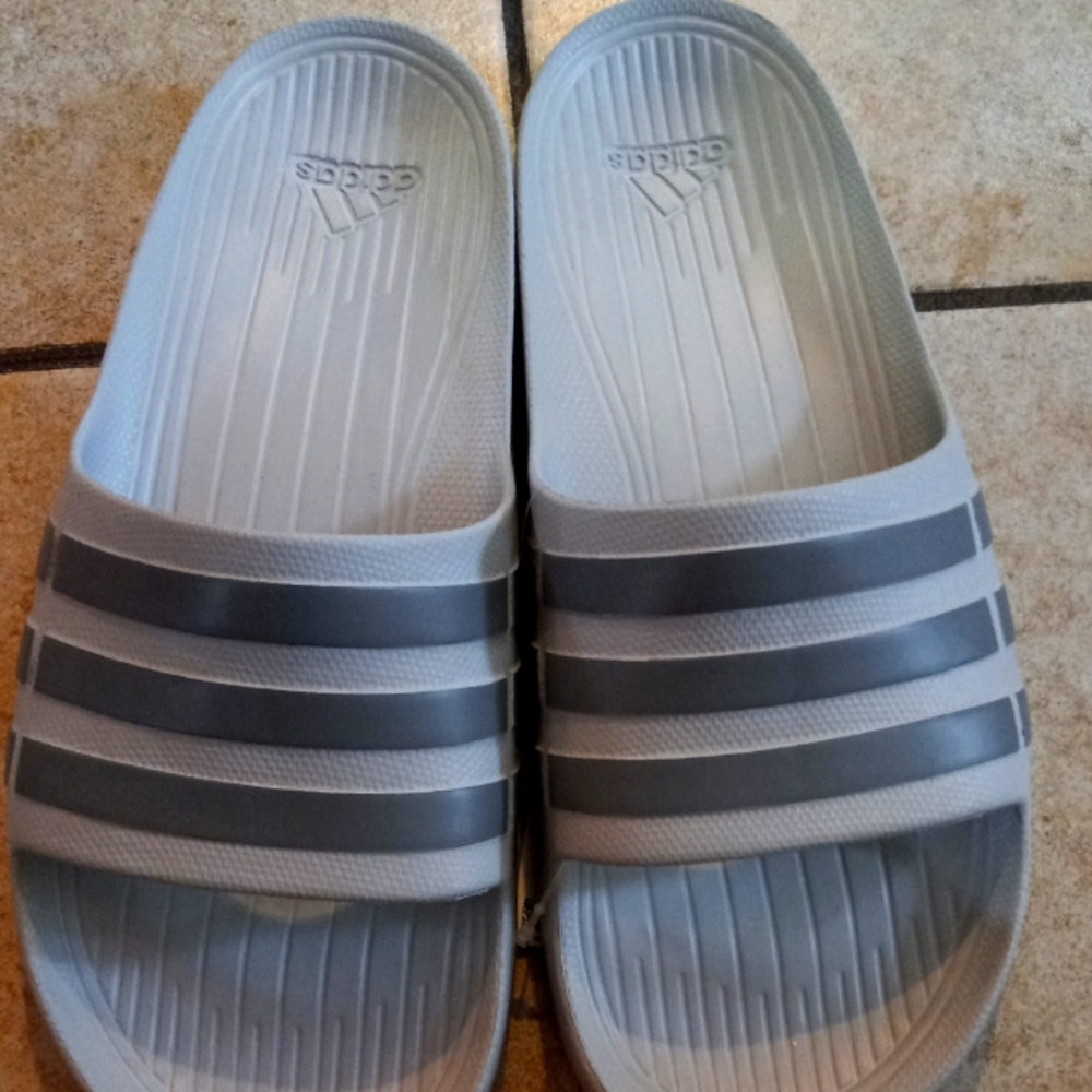 Slides